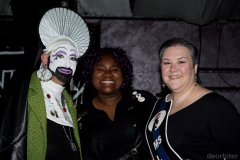 82342869_604765380086383_2072147555101179904_o