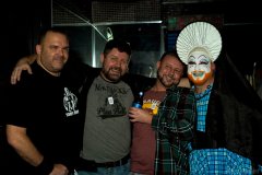 82411755_604765596753028_7199876342274326528_o