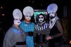 82496435_604765793419675_7223017574525566976_o