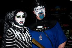 82516898_604765086753079_3294179666230771712_o