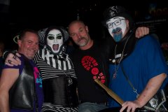 82539644_604765140086407_1457206820698324992_o