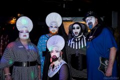 82852957_604765806753007_1497575677874929664_o