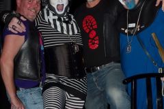 82942308_604765210086400_6966011030795190272_o