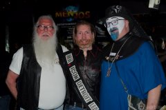 83398231_604765073419747_5991153583175761920_o