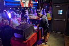 PXL_20210711_205643341