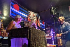 PXL_20210711_205701395