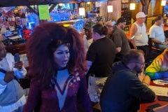 PXL_20210711_214143056