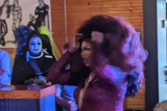 PXL_20210711_214200324