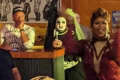 PXL_20210711_214218355