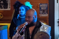 PXL_20210711_214414133