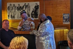 PXL_20210711_214613369