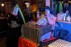 PXL_20210711_215208400