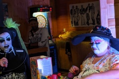 PXL_20210711_215220160