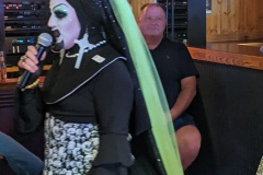 PXL_20210711_215319908