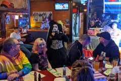 PXL_20210711_215725438