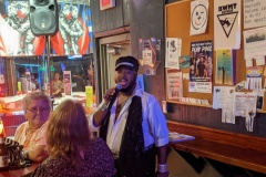 PXL_20210711_220023216