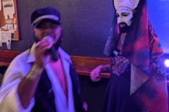 PXL_20210711_220044015