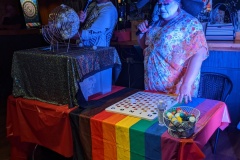 PXL_20210711_220721003