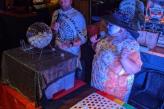 PXL_20210711_220739213