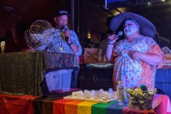 PXL_20210711_221536425