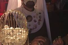 42854474_708706466157827_5545387397199429632_n