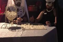 42917409_708706459491161_2364003334622281728_n