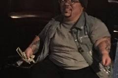 42930639_708706512824489_8626396042549526528_n