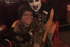 49428905_777047385974512_4169280652950110208_n