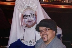 49739359_776416346037616_2063016360140603392_n