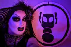 331911042_3495394484074407_6166341570084707846_n