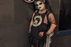 331919679_715624766876578_5658377327183684567_n