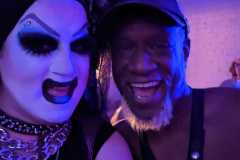 331948168_903460270702481_4336160176246039039_n