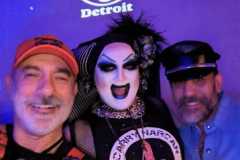 332039098_933404767671949_8186485065946239947_n