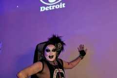 332052282_935069374338986_2292731683421669340_n