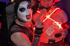 332454718_754702715838533_6245322445662121024_n-1