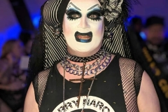 332490860_693765139203001_5850543151921679647_n