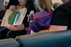 86260969_889879321444886_7247146894068023296_n