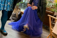 86386011_184561906157080_7396192395362041856_n