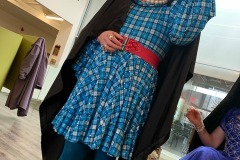 86817028_583580742368777_4657468282448642048_n