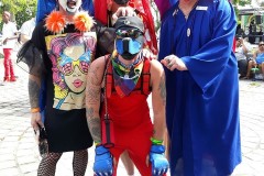 62073083_2307869655935130_1150826191926591488_n