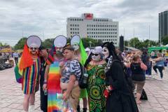 62140567_10220327937815630_9093101138986663936_n