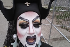 62161273_692945921149607_7909596018373558272_n