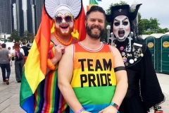 62256818_10157749578134880_7767927514252443648_n