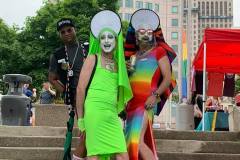 62464774_10220327936455596_4529849183288426496_n