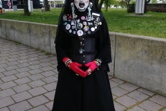 62517367_692945957816270_7543995156458897408_n