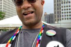 64300677_1358988394249240_1489641670688374784_n