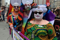 86173918_2845719535522357_3839023888663052288_n