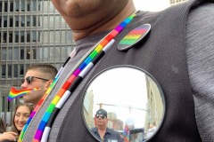 86272641_194286765273165_7964523921330405376_n