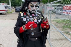 86380704_2481900462065233_8762899977346220032_n