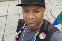 86725456_550755525532232_5600069464818188288_n